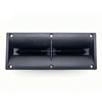 Produsen Speaker Line Array Horn Profesional Menyediakan Aksesoris Speaker Line Array Horn