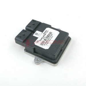 ATV/<span class=keywords><strong>UTV</strong></span> Bộ Phận & phụ kiện <span class=keywords><strong>ECU</strong></span> cho <span class=keywords><strong>odes</strong></span> <span class=keywords><strong>800</strong></span> <span class=keywords><strong>UTV</strong></span> ATV X2 X4 LZ Dominator Raider assailant 28188405 - Product Image 6