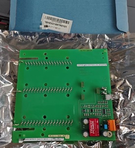 Chauffe-huile de carter moteur 02637543000YORK CN;FUJ IP54 Modbus/BACnet Non applicable - Product Image 5