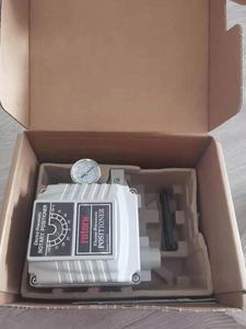 Corée YTC de Electro Pneumatic Rotary, modèle rotatif électropneumatique YT-1000, type YT1000R - Product Image 5