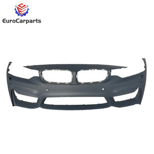 2013-2019y BM 4 S F32 aggiornamento a M4 style car anteriore paraurti posteriore body kit ricambi auto coupé per <span class=keywords><strong>BMW</strong></span> <span class=keywords><strong>serie</strong></span> 4 F32 accessori - Product Image 3