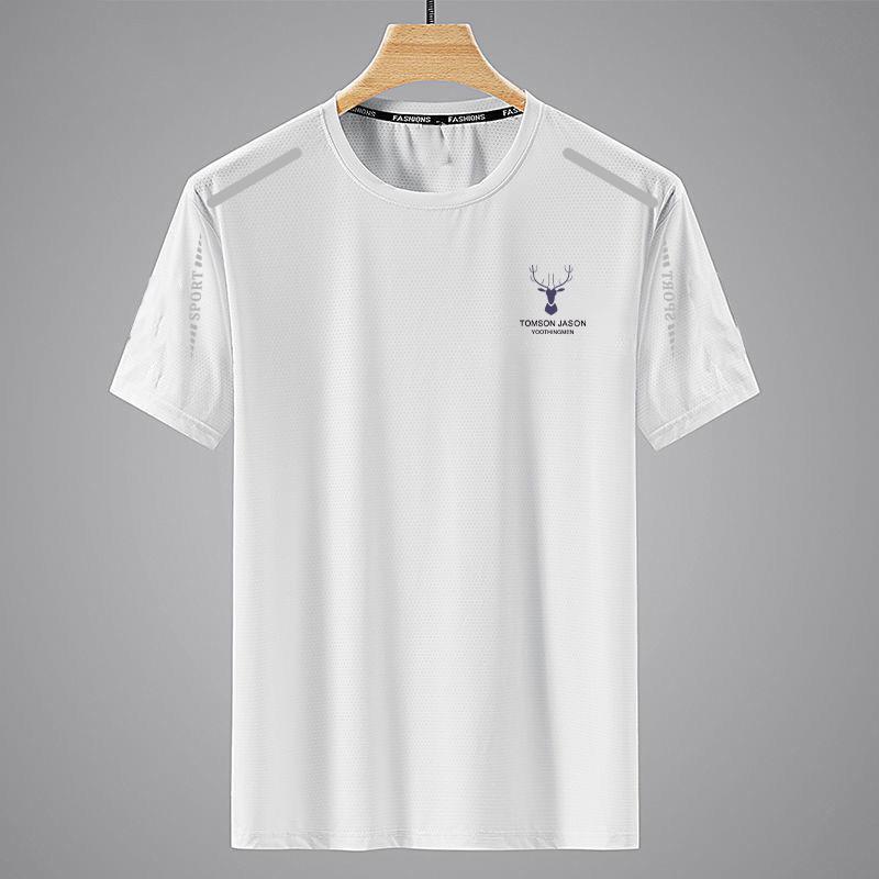 Bianco-1