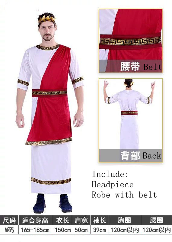 design 1