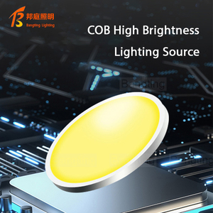 200 Wát ngoài trời <span class=keywords><strong>LED</strong></span> chiếu đèn nhôm <span class=keywords><strong>Led</strong></span> ánh sáng <span class=keywords><strong>LED</strong></span> Flood Lights không thấm nước cho chiếu sáng cực cao - Product Image 4