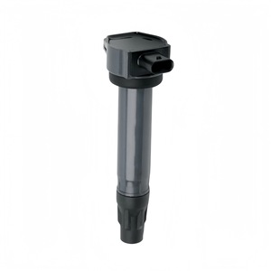 4606824AC 4606824AB คอยล์จุดระเบิด UF557T UF557สำหรับอะไหล่ประเภทปากการถจี๊ป - Product Image 4