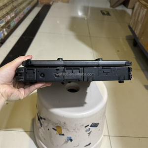 Toughbook CF-53 sử dụng máy tính xách tay I5-4310U 16G Ram 1tbssd 14 inch 1366*768 Lan USB * 4 <span class=keywords><strong>Bluetooth</strong></span> wfi RS232 máy tính gồ ghề chính hãng - Product Image 6