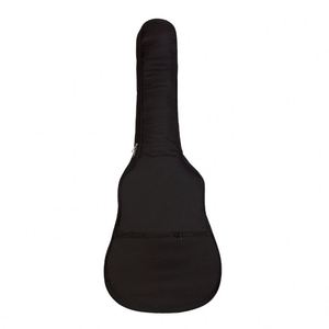 Housse de transport souple pour guitare acoustique 4 pouces, certifiée BSCI Factory 41 - Product Image 1