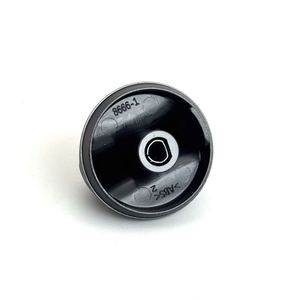 ปุ่มสวิตช์ไฟรถบรรทุก 8666-1 ABS สำหรับฟอร์ด เรนเจอร์อะไหล่ทดแทน F2DB-11666-ABW - Product Image 1