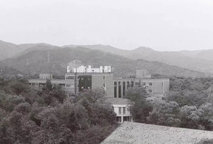 Film noir et blanc 135 BW Fomapan 100 36Exp, film négatif 100 ISO 36 Exp 35 mm pour appareil photo Fuji Kodak Lomo - Product Image 6