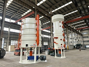 Extractor de Lixiviación de Aceite de Tipo Ciclo Industrial, Equipo de Extracción Continua de Solvente para Semillas Vegetales - Product Image 6