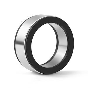 Moteur à couple sans cadre OD60mm, couple 0.96NM, hauteur 35mm, entraînement direct pour bras et articulation robotiques de chirurgie médicale - Product Image 3