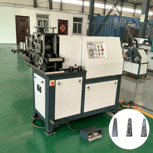 Macchina per Goffratura Pannelli Porta di Alta Qualità, Macchina per Laminazione e Goffratura a Freddo Bilaterale ad Alta Precisione - Product Image 1