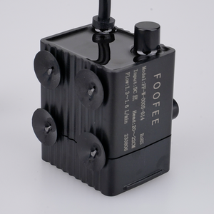 FOOFEE Mini pompe à eau - Product Image 5