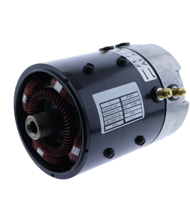 48v 3.7kw DC 모터 <span class=keywords><strong>XP</strong></span>-2067-S Cp2067s EV 모터 K D S 브랜드와 클럽 자동차 선행 골프 카트 모터 - Product Image 2