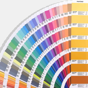 Tùy chỉnh biểu tượng tùy chỉnh màu sắc mô hình Nylon Spandex Polyester Latex sọc ban nhạc đàn hồi Jacquard đàn hồi dây thắt lưng vải - Product Image 5