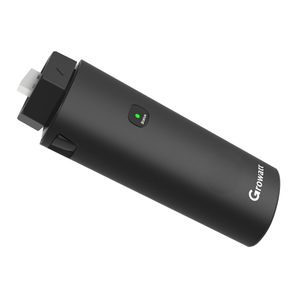 ระบบพลังงานแสงอาทิตย์แบบเชื่อมต่อกับระบบไฟฟ้าสาธารณะ Growatt รุ่น MOD 10KTL3-X ขนาด 10 กิโลวัตต์ 3 เฟส พร้อมอินเวอร์เตอร์ Growatt10KTL - Product Image 4