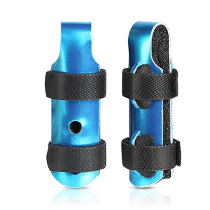 Férula para Dedos YX, Soporte para Pulgar y Dedos, Corrección de Deformaciones y Postura, Alivio del Dolor, Ortopedia - Product Image 6