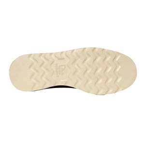 रॉकलैंडर का नया ब्राउन गाय चमड़े के पुरुषों के काम बूट्स एंटी स्टैटिक पुरुषों के जूते निर्माण फैक्ट्री उद्योग सुरक्षा जूते - Product Image 6