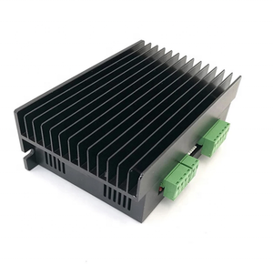 Bán buôn CNC Router dma860h hai pha 57 86 động cơ bước điều khiển máy khắc phụ kiện <span class=keywords><strong>M860</strong></span> 2ma860h - Product Image 4