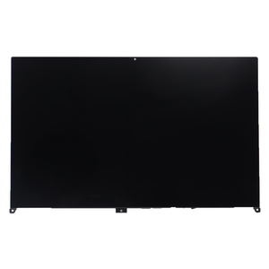 5-15IIL05เฟล็กซ์สำหรับ Lenovo อะไหล่แล็ปท็อปหน้าจอสัมผัส15.6 "แสงจ้า IPS FHD 5D10S39643 250nit - Product Image 1