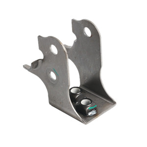 Pièces automobiles OEM, systèmes de <span class=keywords><strong>suspension</strong></span> en <span class=keywords><strong>laiton</strong></span> et cuivre sur mesure de qualité supérieure, peints, tolérance de 0,01 mm, pièces de tôlerie automobile usinées CNC - Product Image 1