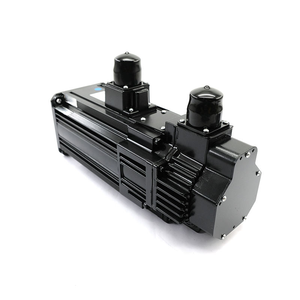 NOUVEAU et ORIGINAL SGM7A-20A6A-YR12 Moteur servo Sigma-7A pour bras de robot industriel - Product Image 4