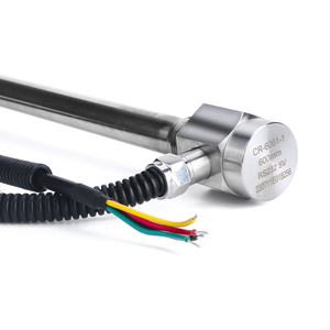 Датчик уровня топлива MiCODUS MV501G для <span class=keywords><strong>Gps</strong></span>-трекера - Product Image 4