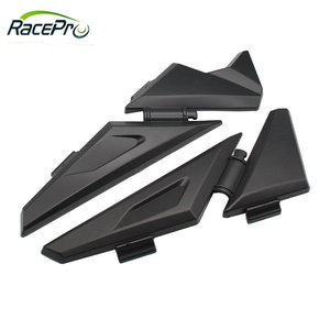 RACEPRO RP0891-9028B <span class=keywords><strong>prix</strong></span> de gros moto cadre supérieur remplissage panneau latéral ensemble protecteur garde couverture pour <span class=keywords><strong>BMW</strong></span> R1250GS R1250 <span class=keywords><strong>GS</strong></span> - Product Image 5