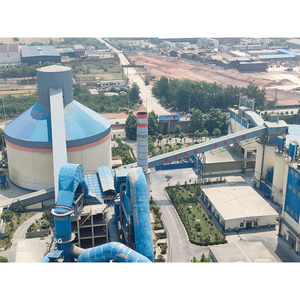5t <strong>Rotary</strong> <strong>Kiln</strong> Cement <strong>Kiln</strong> Price Energy-saving <strong>Rotary</strong> <strong>Kiln</strong> Used in Cement Plant - Product Image 1