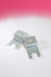 Ancres de nivellement métriques japonaises en acier inoxydable SUS, modèle P22 SUS-004 pour la sécurité - Product Image 2