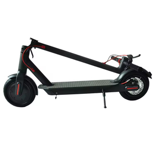 2025 vendita calda <span class=keywords><strong>Scooter</strong></span> elettrico pieghevole portatile <span class=keywords><strong>XIAOMI</strong></span> M365 E-<span class=keywords><strong>Scooter</strong></span> 350W motore adulto comodo <span class=keywords><strong>Scooter</strong></span> leggero - Product Image 4