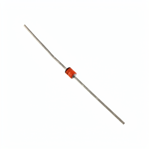 E, Axial Diodes Electronic Circuit Components In Stock 1N4982 - Product Image 1