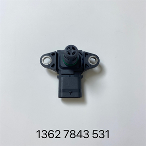 STZT 13627843531 자동 예비 부품 충전 공기 압력 센서 bmw F30 F30 F10 F12 F20 1362 7843 531 - Product Image 5