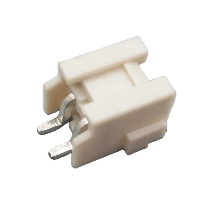 Connettore PCB Board VH Da 3.96mm, Connettore Per Circuito Stampato Con - Foto 7