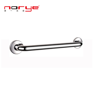 Chất lượng cao thép không gỉ đánh bóng lấy thanh an toàn tay Đường Sắt cho phòng tắm và bồn tắm - Product Image 4