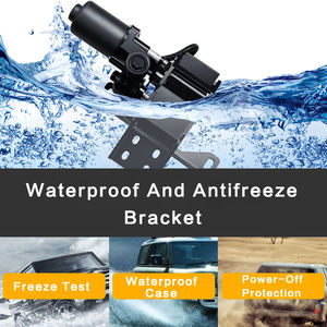 Estribo Lateral Eléctrico Automático con Luz LED de Neón para <span class=keywords><strong>Land</strong></span> <span class=keywords><strong>Rover</strong></span> Range <span class=keywords><strong>Rover</strong></span> VOGUE SPORT 2017-2022 2014-2016 - Product Image 6