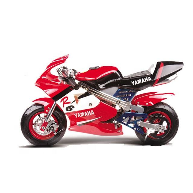 Moto Adult Mini Games Fun Thrill on Two Wheels