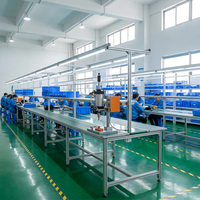 Usinage CNC de haute précision, brochage pour services d'électroérosion à fil, pièces en laiton, aluminium, acier inoxydable, usinage mécanique sur mesure