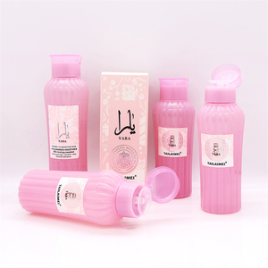 TLM Hyaluronic Micellar Cleansing Water Clear LATTAFO Maquillaje calmante natural Reduce la suciedad de los poros Hidratante Desmaquillador - Product Image 6