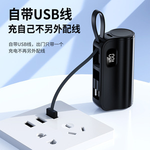 Banco de Energía Inalámbrico Dual de Venta Caliente, Compatible con <span class=keywords><strong>Qi</strong></span> para Teléfonos y Dispositivos - Product Image 2