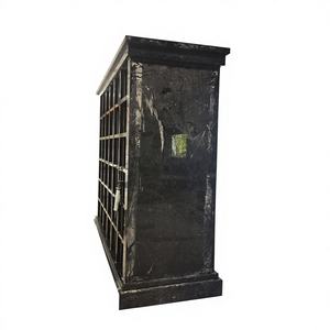 Columbario de Granito - Product Image 6