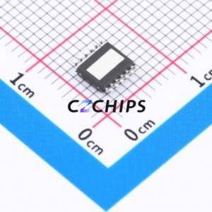 Nuevo y original interruptor electrónico de potencia PMIC de chip IC de circuito integrado de 1/2/2" - Product Image 2