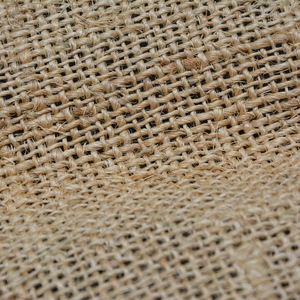 <span class=keywords><strong>Tissu</strong></span> en Sisal pour les roues à polir, 24x24, pour les poste à gratter de chat, x 6 - Product Image 4