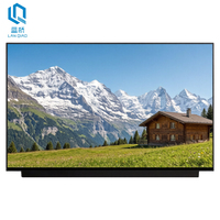 شاشة LCD جديدة للابتوب B133HAN06.8 مقاس 13.3 بوصة بدقة FHD 1920x1080 وتردد 60 هرتز، 30 دبوس، نسبة عرض 16:9، لوحة IPS بديلة لـ ThinkPad L13 الجيل الأول/الثاني/الثالث، ضمان 90 يومًا