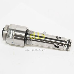 Válvula de Alivio KBB0853-01135 0806602 KBB085301135 para Komatsu PC1250-8 - Product Image 4