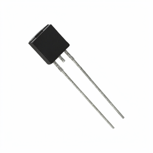 Manufacturer Channel K1500E70RP3 Thyristors TO-226-2, TO-92-2 Buy Online Electronic Components - Product Image 1