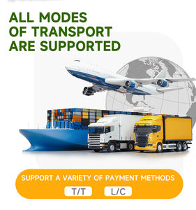 مكملات الكالسيوم المخصصة للقطط والكلاب للعناية بالصحة والعيون ومكافحة البراغيث والآفات للحيوانات الأليفة والأسماك - Product Image 6
