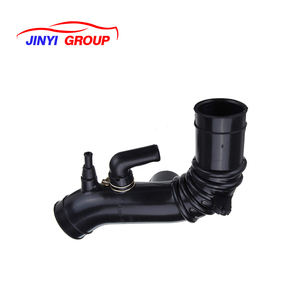 Manguera de admisión de aire adecuada para Toyota Camry 1997-1999 2.2L 1788103120 1788174731 1788103121 1788174730 696706 - Product Image 2