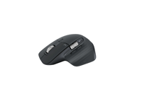 Souris Logitech haute performance pleine taille MX Master 3S