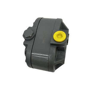 ปั๊มเกียร์ PTO คุณภาพสูง ผลิตในจีน สำหรับรถแทรกเตอร์ - Product Image 5